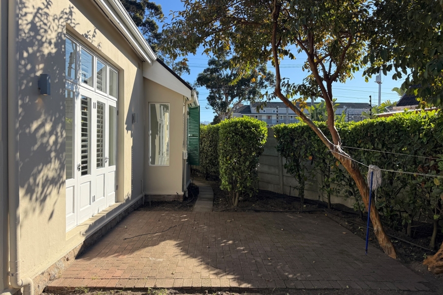 3 Bedroom Property for Sale in Plumstead Western Cape